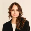 Karina Nazarova
