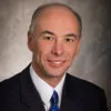 Daniel Murray