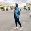 eman adlan