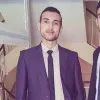 ACHRAF ELFELLAH