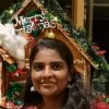 Priya Balasubramanian