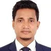 Ashfaque Uz Zaman