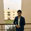 Vishnu Praneeth Palavali