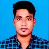 Rakesh kumar parida