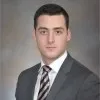 Nick Freud