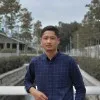 Shafiq Zulkefeli
