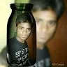 Kbalkrishna Achary