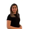 Melika Shoariansatari
