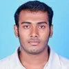 Bineesh Babu