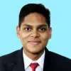 Aniruddha Pradhan