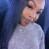 Shannon Williams