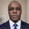 DeAngelo Nedd