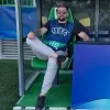 Serkan Balkan