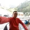 abednego nugraha