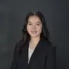 Grace Gaw