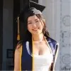 Jaemin Hong