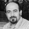 Mehdi Mohammadzadeh