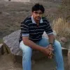 Anand Veluri