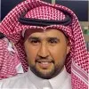 Adeeb Alruwaili