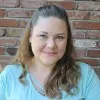 Teri Blankenship