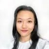 Syuhaila Gharazali