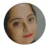 Himani Juneja