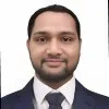 Rushikesh Kore
