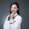 Janice Li