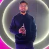 RAHUL PATEL