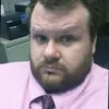 Tyler Chapman