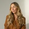 Danielle Block