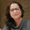 Smriti Sood