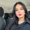 ikram El