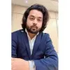Ashish Singh Kirar