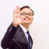 Muhammad Asyraf Afandi