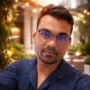 Atul sahu