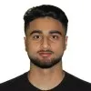 Arshpreet Gabhi