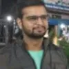 Manan Parekh