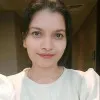 Divya Soman