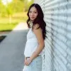 Audrey Choe