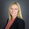 Kathryn Constantine