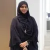 Minaj Mahammad