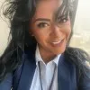 Fabiola