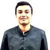 Gourab Biswas