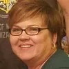 Kellie Sanders