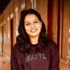 Anjana Ajith