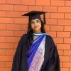 Sushmitha Mohan
