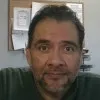 Dean Moreno