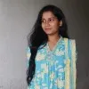 Shraddha Khude