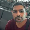 Surya Yerramsetty